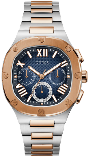 [GW0572G4] ساعه جيس GW0572G4