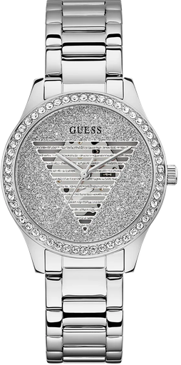 [GW0605L1] ساعه جيس GW0605L1