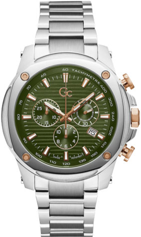 [Z13003G9MF] Z13003G9MF GC WATCH