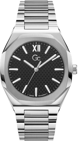 [Z26004G2MF] Z26004G2MF GC WATCH