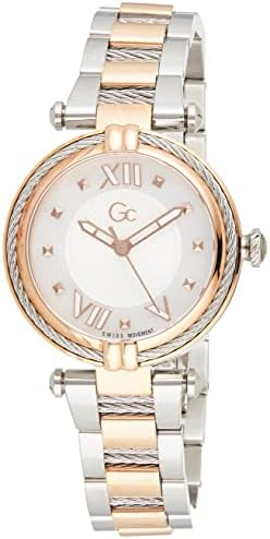 [Y18002L1MF] Y18002L1MF GC WATCH