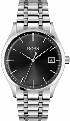 [HB151.3833] HB151.3833