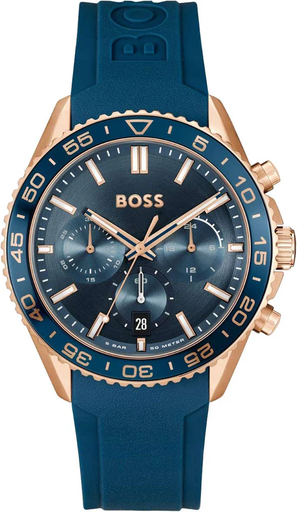 [HB151.4169] HB151.4169 