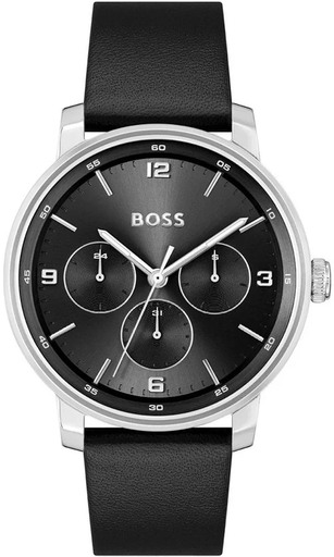 [HB151.4125] HB151.4125 