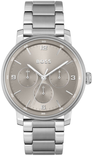 [HB151.4127] HB151.4127 