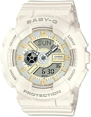 [BA-110XSW-7ADR] BA-110XSW-7ADR