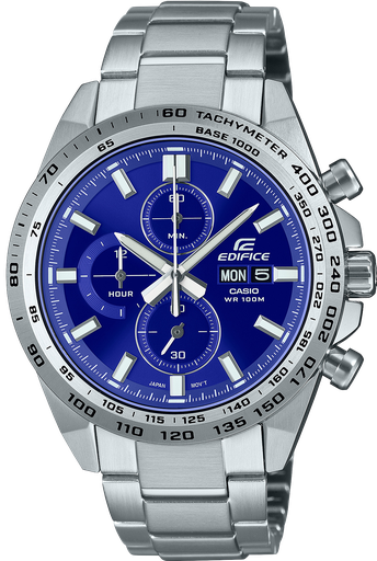 [EFR-574D-2AVUDF] EFR-574D-2AVUDF