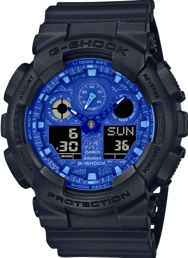 [GA-100BP-1ADR] GA-100BP-1ADR
