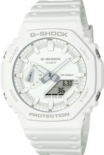 [GA-2100-7A7DR] GA-2100-7A7DR