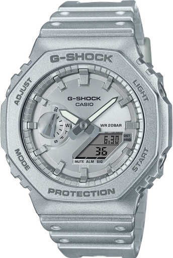 [GA-2100FF-8ADR] GA-2100FF-8ADR