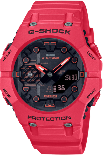 [GA-B001-4ADR] GA-B001-4ADR