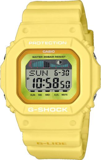 [GLX-5600RT-9DR] GLX-5600RT-9DR