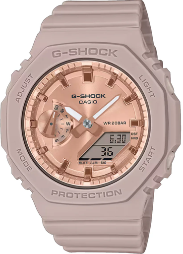 [GMA-S2100MD-4ADR] GMA-S2100MD-4ADR