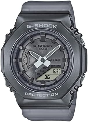 [GM-S2100MF-1ADR] GM-S2100MF-1ADR