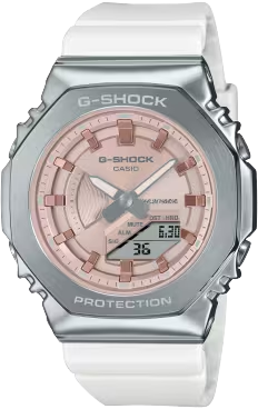 [GM-S2100WS-7ADR] GM-S2100WS-7ADR