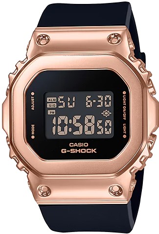 [GM-S5600PG-1DR] GM-S5600PG-1DR