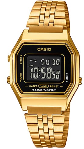 [LA680WGA-1BDF] LA680WGA-1BDF