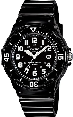 [LRW-200H-1BVDF] LRW-200H-1BVDF