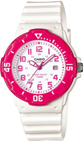 [LRW-200H-4BVDF] LRW-200H-4BVDF