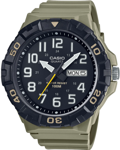 [MRW-210H-5AVDF] MRW-210H-5AVDF