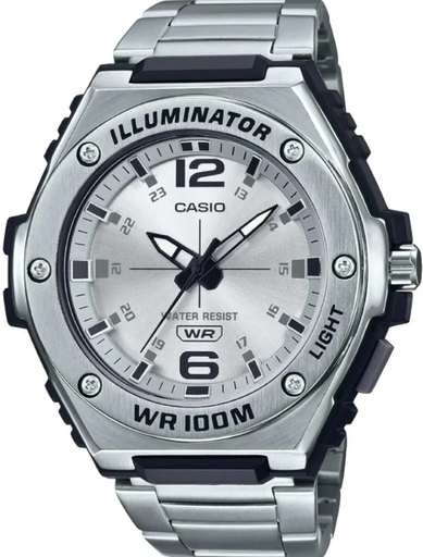[MWA-100HD-7AVDF] MWA-100HD-7AVDF