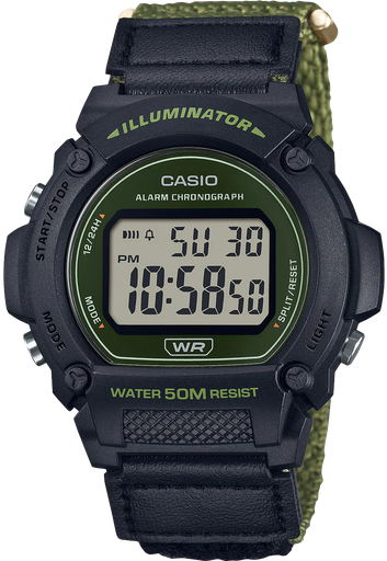 [W-219HB-3AVDF] W-219HB-3AVDF