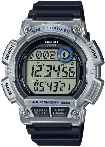 [WS-2100H-1A2VDF] WS-2100H-1A2VDF