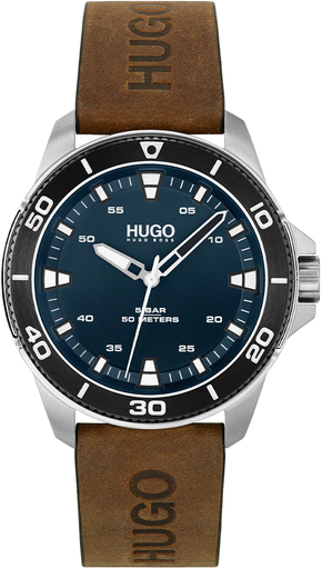 [HB153.0220] HB153.0220 