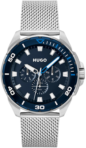 [HB153.0287] HB153.0287 