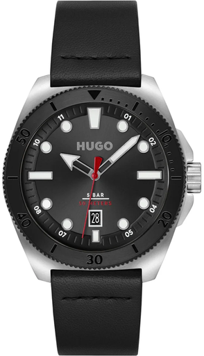 [HB153.0301] HB153.0301 