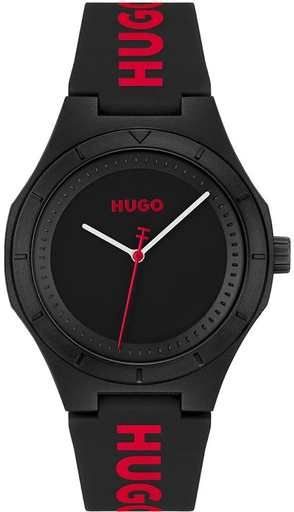 [1530343] 1530343