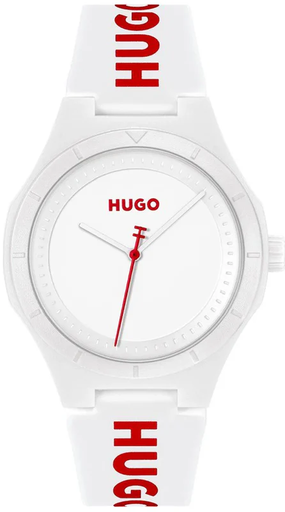 [HB153.0345] HB153.0345 