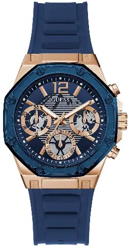 [GW0256L2] GW0256L2 ساعه جيس