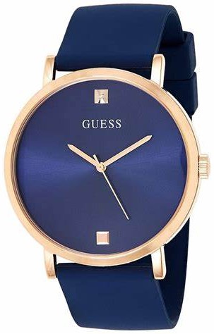 [W1264G3] W1264G3 ساعه جيس