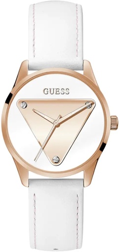[GW0399L2] GW0399L2 ساعه جيس