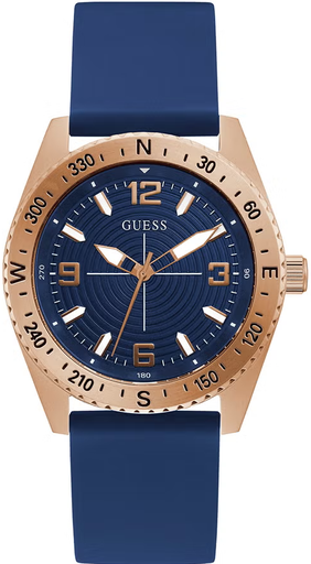 [GW0361G1] GW0361G1 ساعه جيس