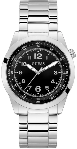 [GW0493G1] GW0493G1 ساعه جيس