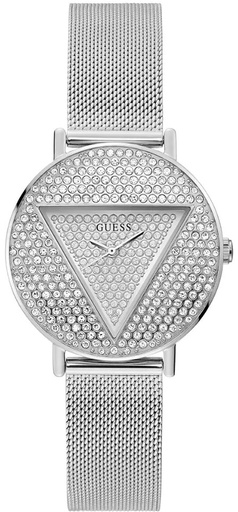 [GW0477L1] GW0477L1 ساعه جيس