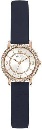 [GW0469L2] GW0469L2 ساعه جيس
