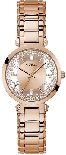[GW0470L3] GW0470L3 ساعه جيس