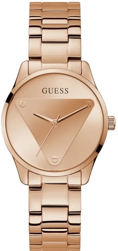 [GW0485L2] GW0485L2 ساعه جيس