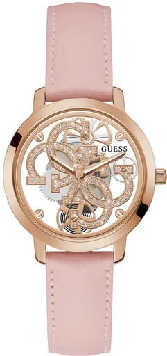 [GW0383L2] GW0383L2 ساعه جيس