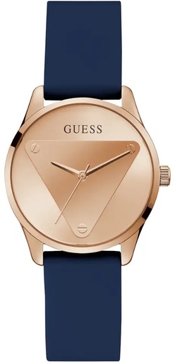 [GW0509L1] GW0509L1 ساعه جيس