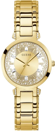 [GW0470L2] GW0470L2 ساعه جيس