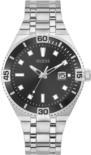 [GW0330G1] GW0330G1 ساعه جيس