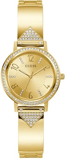 [GW0474L2] GW0474L2 ساعه جيس