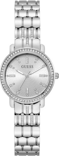 [GW0612L1] GW0612L1 ساعه جيس
