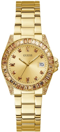 [GW0475L1] GW0475L1 ساعه جيس