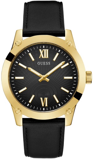 [GW0628G2] GW0628G2 ساعه جيس