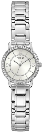 [GW0468L1] GW0468L1 ساعه جيس
